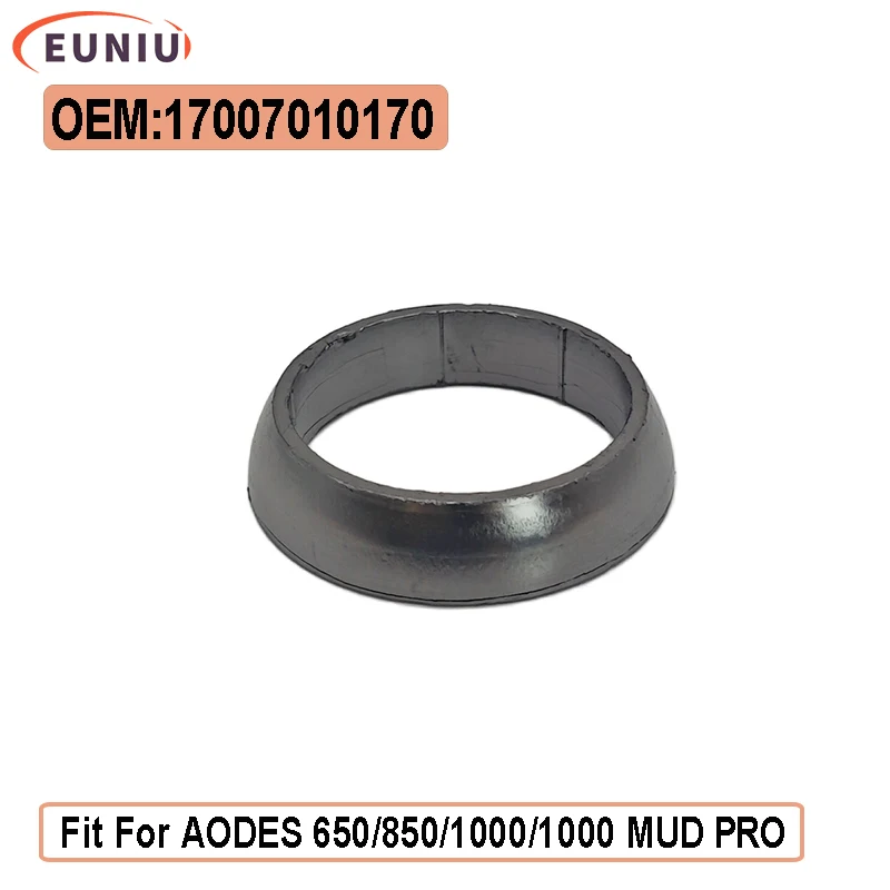 AODES 650/850/1000/1000 MUD PRO Graphite Seal Cartridge(Small) 17007010170
AODES 650/850/1000/1000 MUD PRO Graphite Seal Cartridge(Small) 17007010170