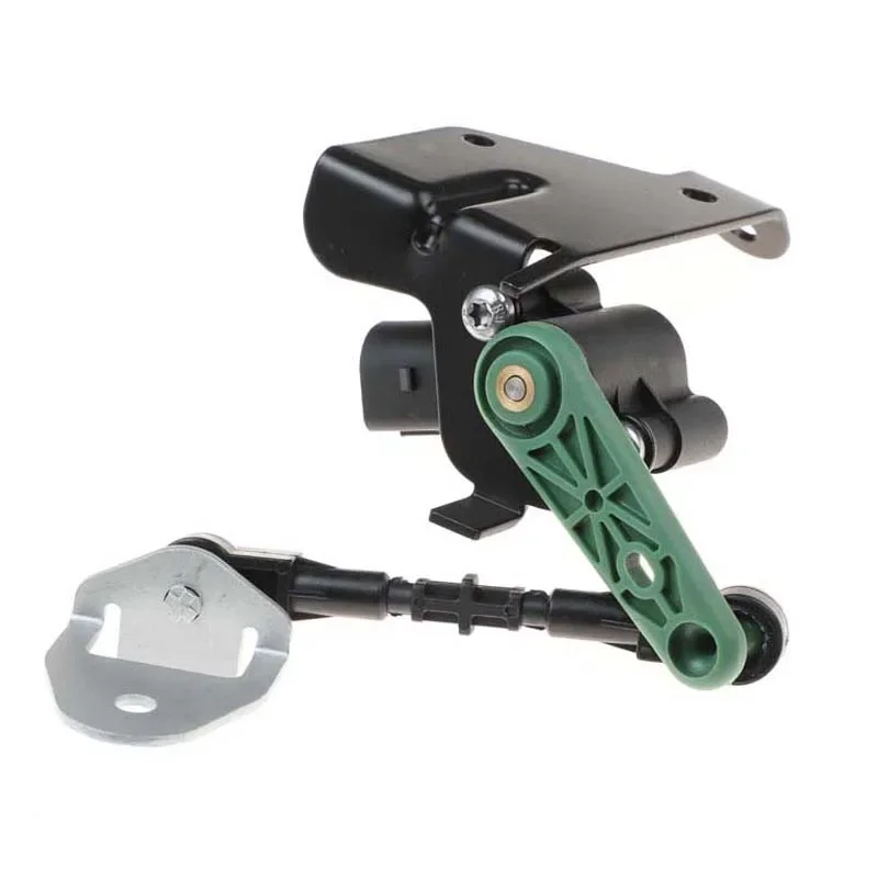 Датчик уровня автомобильной фары 5Q0512521E для VW Golf 7 MK7 Passat B8 5Q0 512 521 E 5Q0512521F, задний левый
Датчик уровня автомобильной фары 5Q0512521E для VW Golf 7 MK7 Passat B8 5Q0 512 521 E 5Q0512521F, задний левый