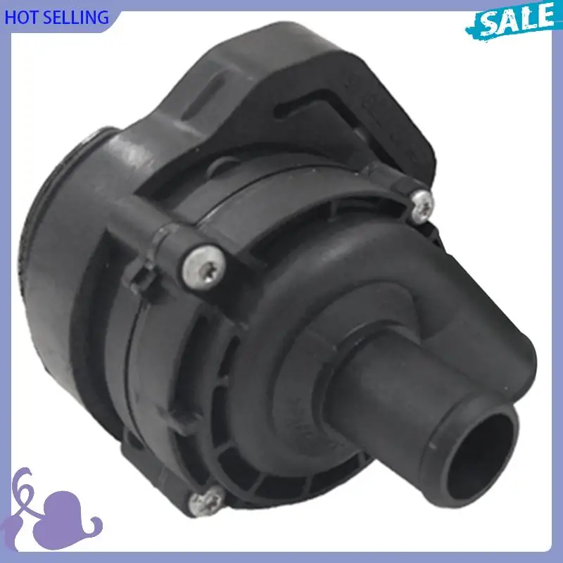 ABVB-2E0965559 Auxiliary Coolant Pump For Crafter Electronic Circulation Auxiliary Pump
ABVB-2E0965559 Auxiliary Coolant Pump For Crafter Electronic Circulation Auxiliary Pump