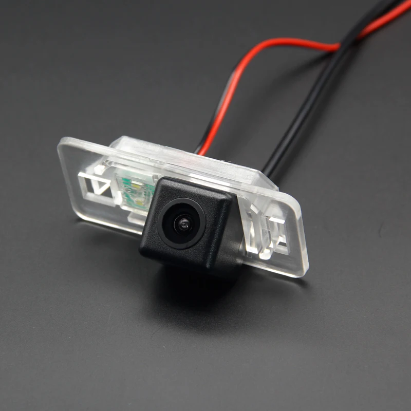 For BMW X3 X4 X5 X6 E38 E39 E46 E60 E61 E65 E66 E90 E91 E92 2014 2015 2016 Car HD Rear View Parking Camera Auto Backup Monitor
For BMW X3 X4 X5 X6 E38 E39 E46 E60 E61 E65 E66 E90 E91 E92 2014 2015 2016 Car HD Rear View Parking Camera Auto Backup Monitor