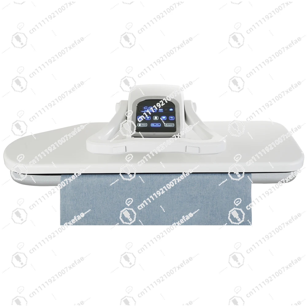 Clothing Steamer Iron Machine 2200w 40 Inch Steam Press Iron
Clothing Steamer Iron Machine 2200w 40 Inch Steam Press Iron
