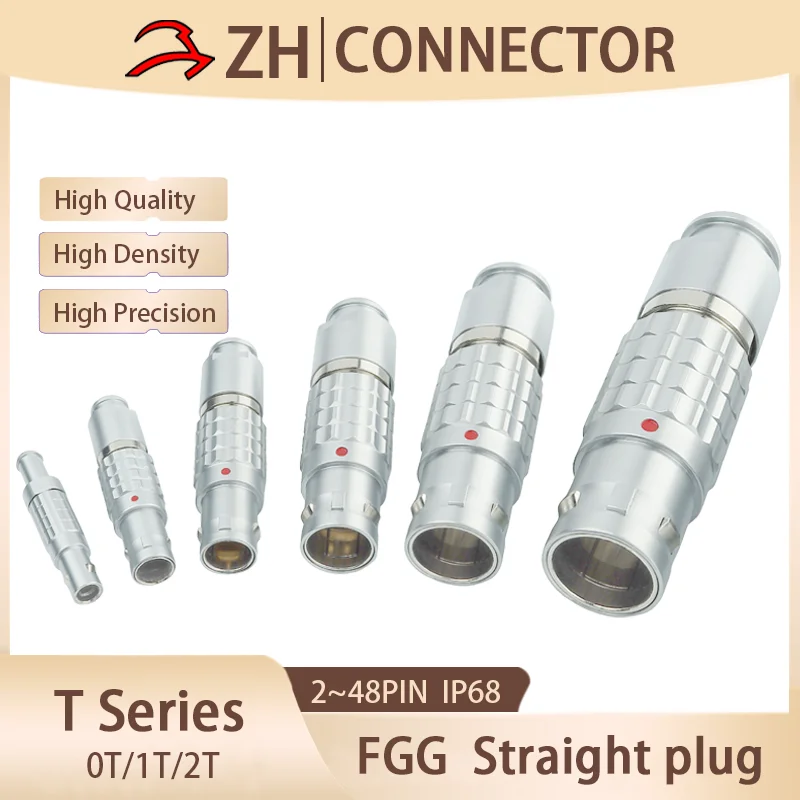 0T 1T 2T FGG 2 4 6 8 10 12 14 16P двухтактный самоблокирующийся водонепроницаемый IP68 штекер гнездо водонепроницаемый герметичный разъем
0T 1T 2T FGG 2 4 6 8 10 12 14 16P двухтактный самоблокирующийся водонепроницаемый IP68 штекер гнездо водонепроницаемый герметичный разъем