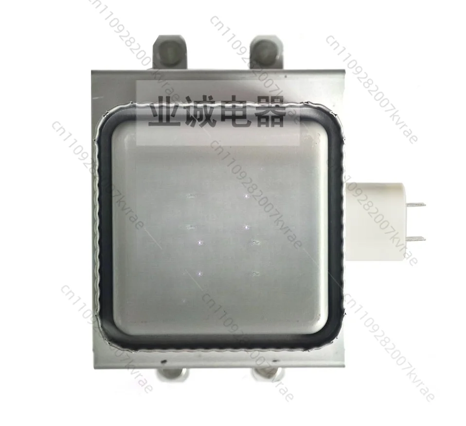 Commercial Microwave Oven Accessories EMA34GTQ-SS1/EMB34G-SS Magnetron for midea
Commercial Microwave Oven Accessories EMA34GTQ-SS1/EMB34G-SS Magnetron for midea