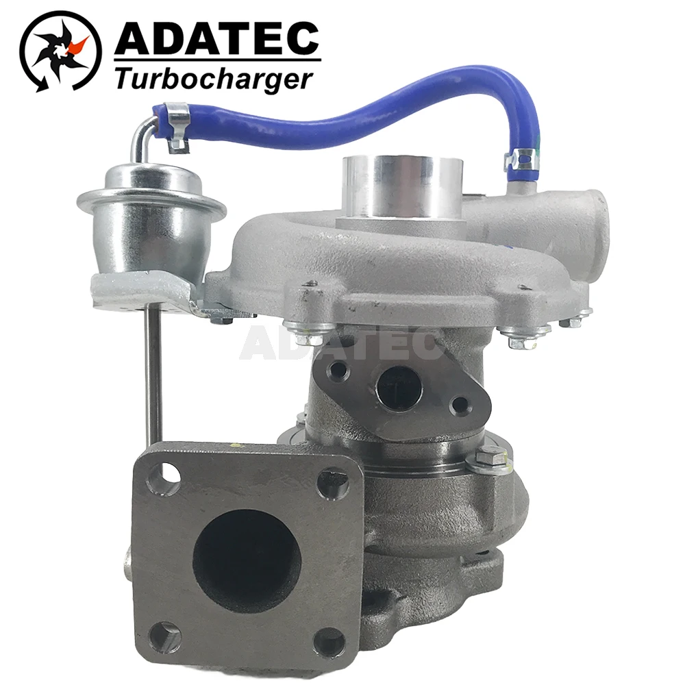 135756151 Turbocharger RHB51 5T-641 Turbo VA190045 Turbine For Yanmar Industrial Marine Ship with TNE84T-VM Engine 12941818010
135756151 Turbocharger RHB51 5T-641 Turbo VA190045 Turbine For Yanmar Industrial Marine Ship with TNE84T-VM Engine 12941818010