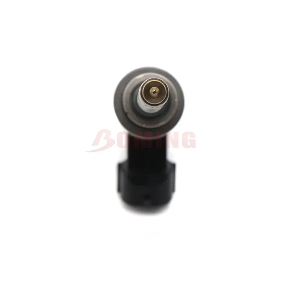 New 6PCS GDI Fuel Injector 23250-31170 For Lexus GS350 RX350 3.5L V6 2016-2018
New 6PCS GDI Fuel Injector 23250-31170 For Lexus GS350 RX350 3.5L V6 2016-2018