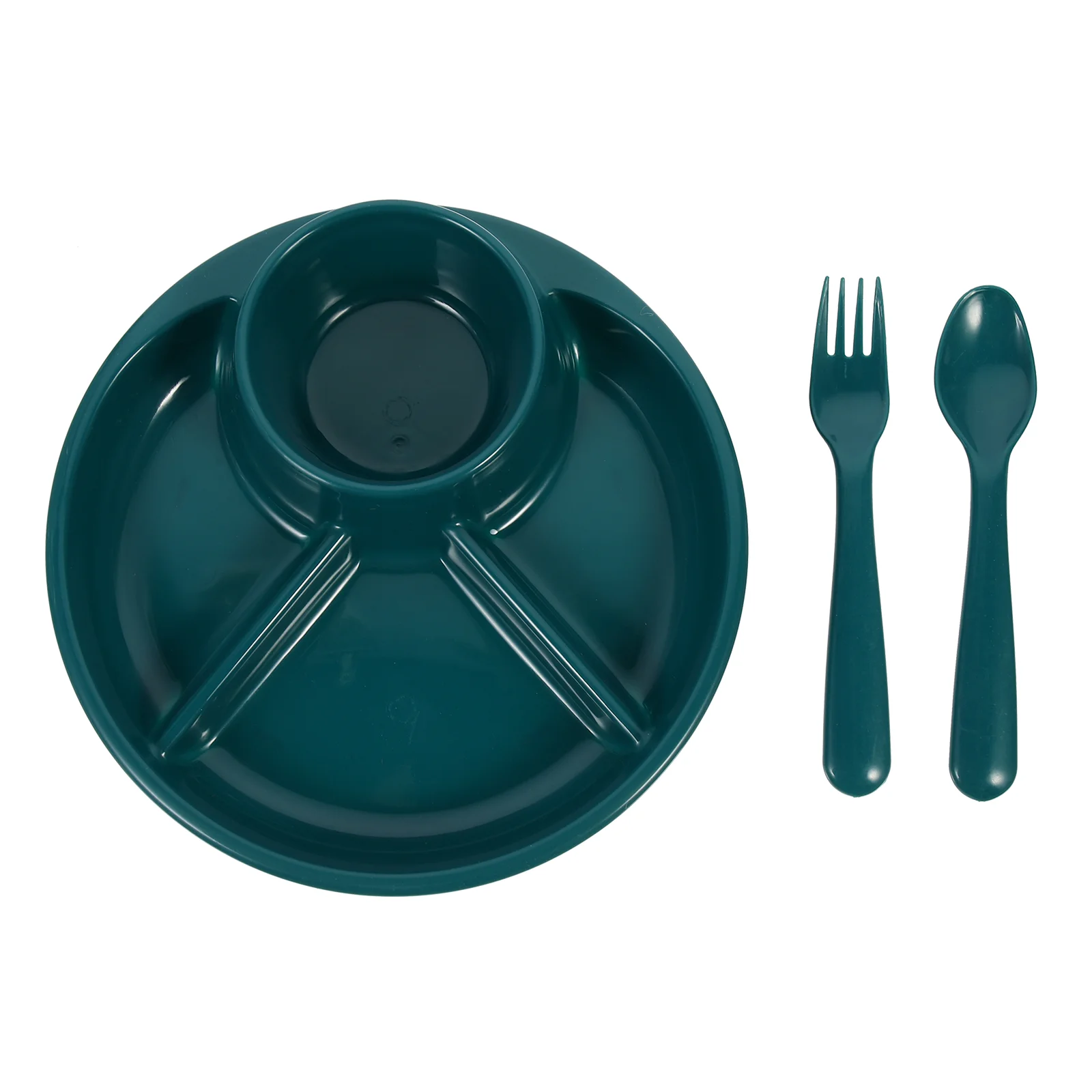 1 Set Baby Food Container Plastic Food Container Toddler Food Plate Divided Food Dish toddler plates plastic plates reusable
1 Set Baby Food Container Plastic Food Container Toddler Food Plate Divided Food Dish toddler plates plastic plates reusable