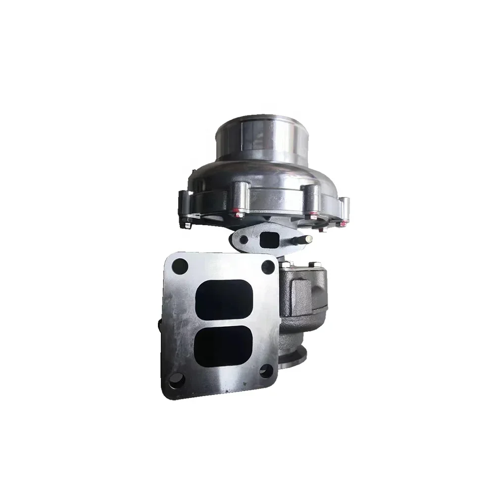 Quality Manufacturer Re550932 Mechanical Precision Chinese Centrifugal Supercharger Engine Assembly Turbocharger
Quality Manufacturer Re550932 Mechanical Precision Chinese Centrifugal Supercharger Engine Assembly Turbocharger