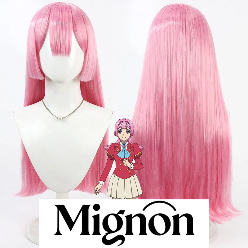 Офисный работник среднего возраста, переинкарнированный как злодей Анна Дэль, парик для косплея, длинные волосы, силиконовая кожа головы, подарок на Хэллоуин
Офисный работник среднего возраста, переинкарнированный как злодей Анна Дэль, парик для косплея, длинные волосы, силиконовая кожа головы, подарок на Хэллоуин