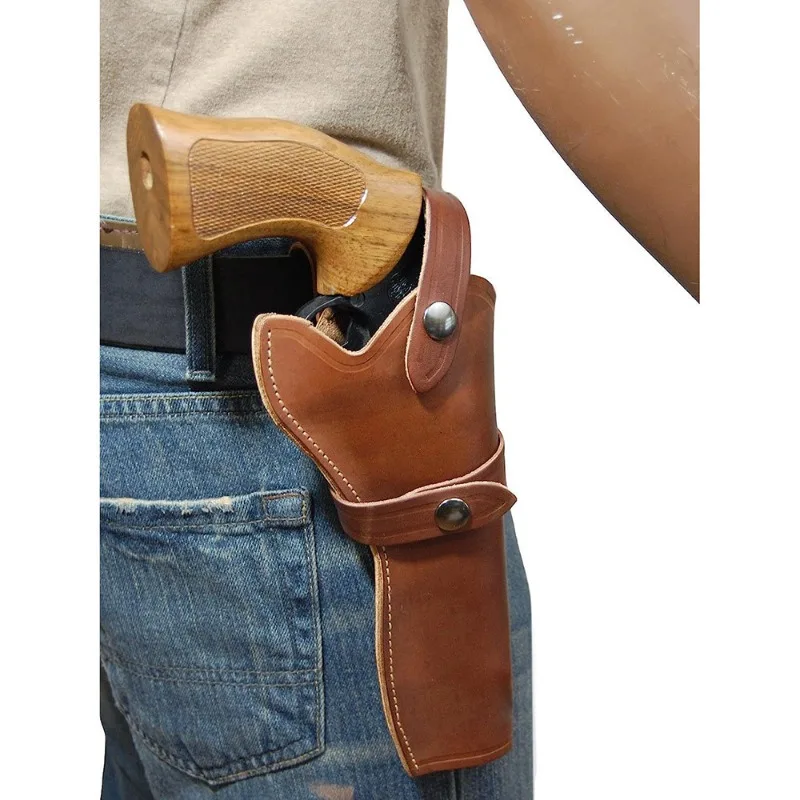 Western Revolver Denim Waist Belt for Medieval Cosplay Adults 2026
Western Revolver Denim Waist Belt for Medieval Cosplay Adults 2026