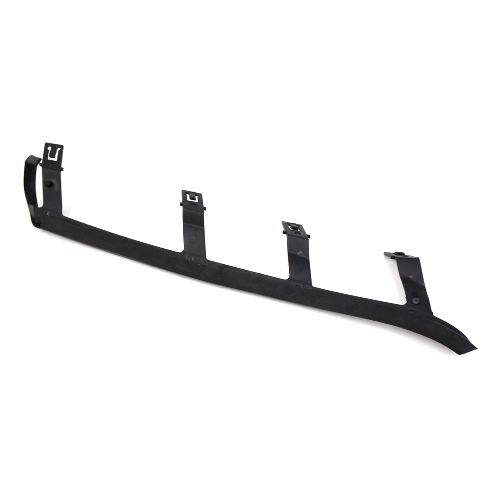 Резиновая уплотнительная лента для фар автомобиля 63126939273, декоративная лента для фар, резиновая прокладка крышки фары для BMW X3 E83 04-10
Резиновая уплотнительная лента для фар автомобиля 63126939273, декоративная лента для фар, резиновая прокладка крышки фары для BMW X3 E83 04-10