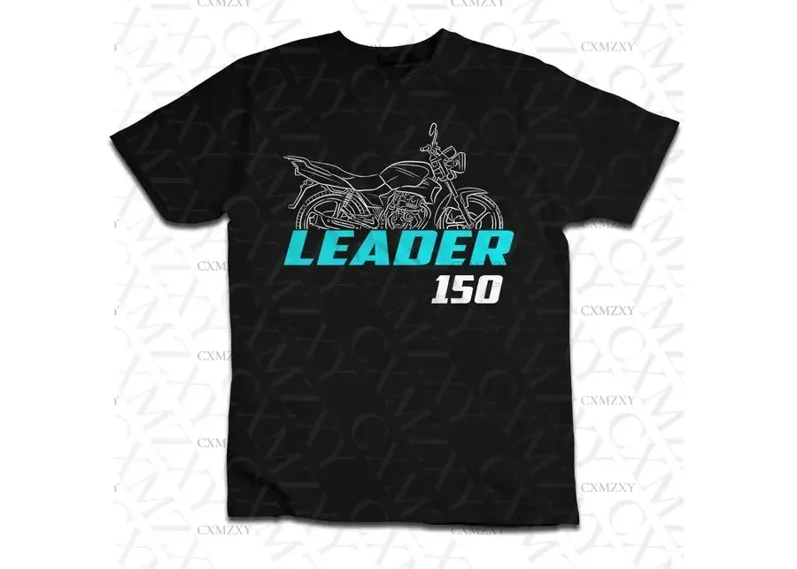 085 CN CF Motorcyle X-Lander 500 650 Tee T Shirt men Rider Top For Fans Racing Gift
085 CN CF Motorcyle X-Lander 500 650 Tee T Shirt men Rider Top For Fans Racing Gift