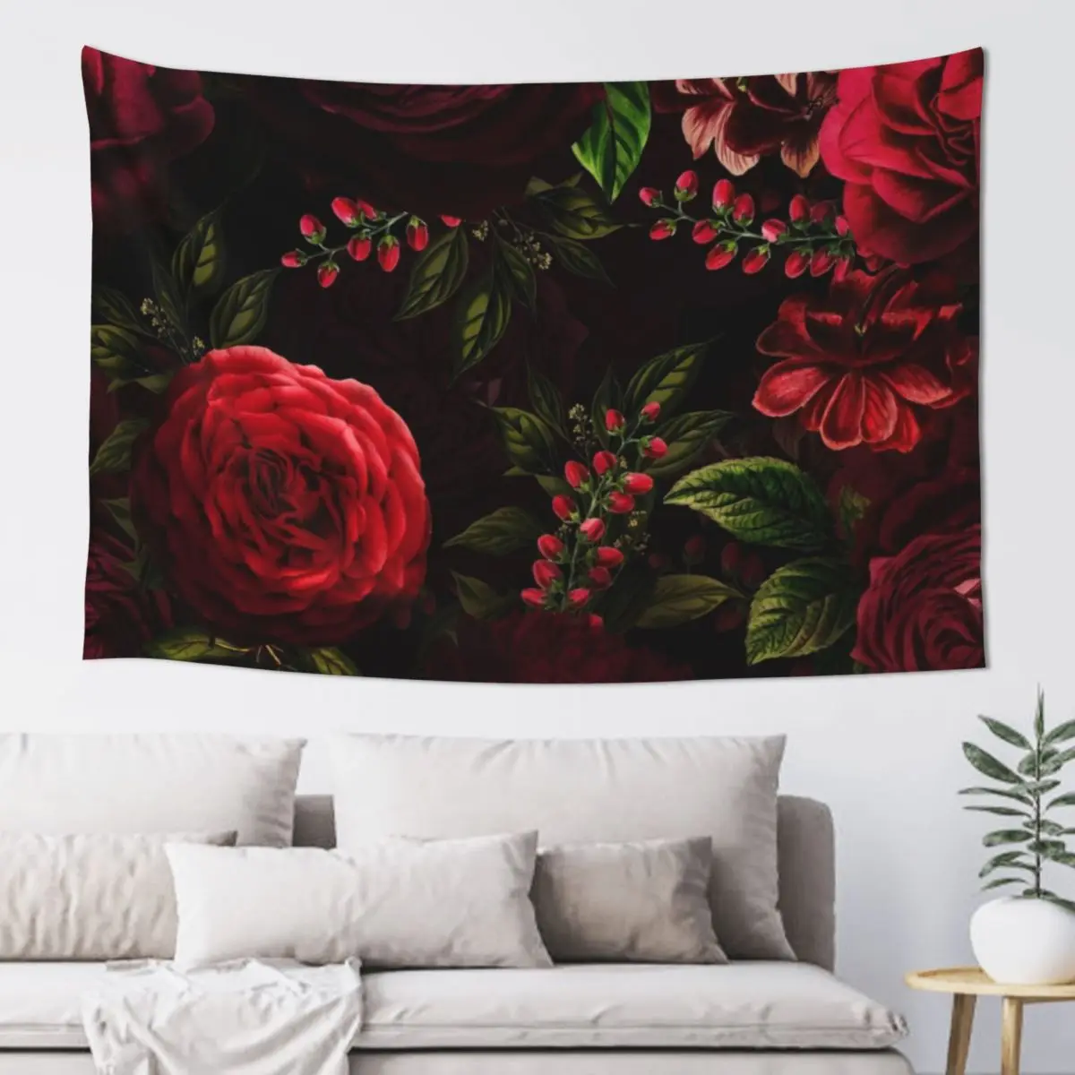 Mystical night VI Tapestry Wall Deco Kawaii Room Decor Decoration For Bedroom Wall Art Tapestry
Mystical night VI Tapestry Wall Deco Kawaii Room Decor Decoration For Bedroom Wall Art Tapestry