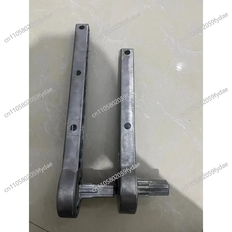 Подходит для 636 448 639 447, рама подлокотника переднего и заднего сиденья, шт.
Подходит для 636 448 639 447, рама подлокотника переднего и заднего сиденья, шт.