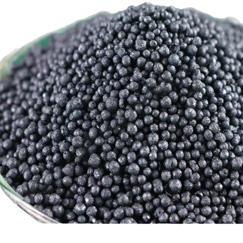50g High Purity 99.8% Elemental Iodine Prilled Crystals USP AR Grade Lab Analytical Reagent Aquaculture Disinfectant Industrial Raw Material
50g High Purity 99.8% Elemental Iodine Prilled Crystals USP AR Grade Lab Analytical Reagent Aquaculture Disinfectant Industrial Raw Material