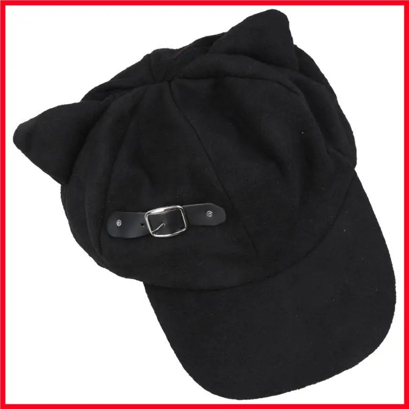 F3MF Cosplay Anime Hearters Hat Street Dance Hat -е годы Hiphop Hat Hate Headwear Headwear
F3MF Cosplay Anime Hearters Hat Street Dance Hat -е годы Hiphop Hat Hate Headwear Headwear