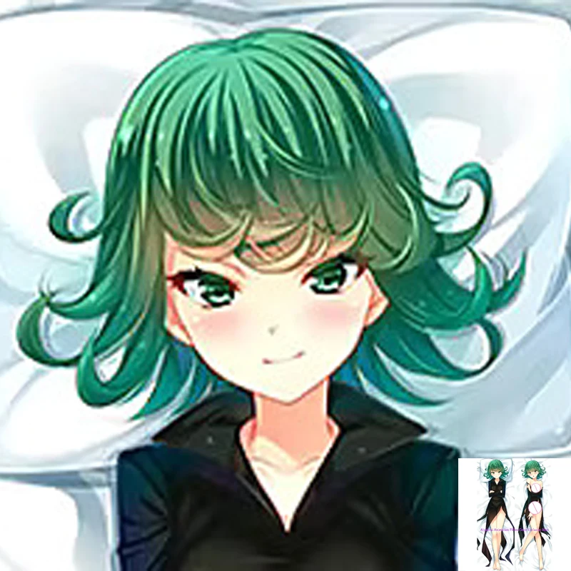 Anime Pillow Cover Dakimakura Beautiful Girl 2 Side Printed Hugging Body Pillowcase Cushion Cover Bedding Decor
Anime Pillow Cover Dakimakura Beautiful Girl 2 Side Printed Hugging Body Pillowcase Cushion Cover Bedding Decor