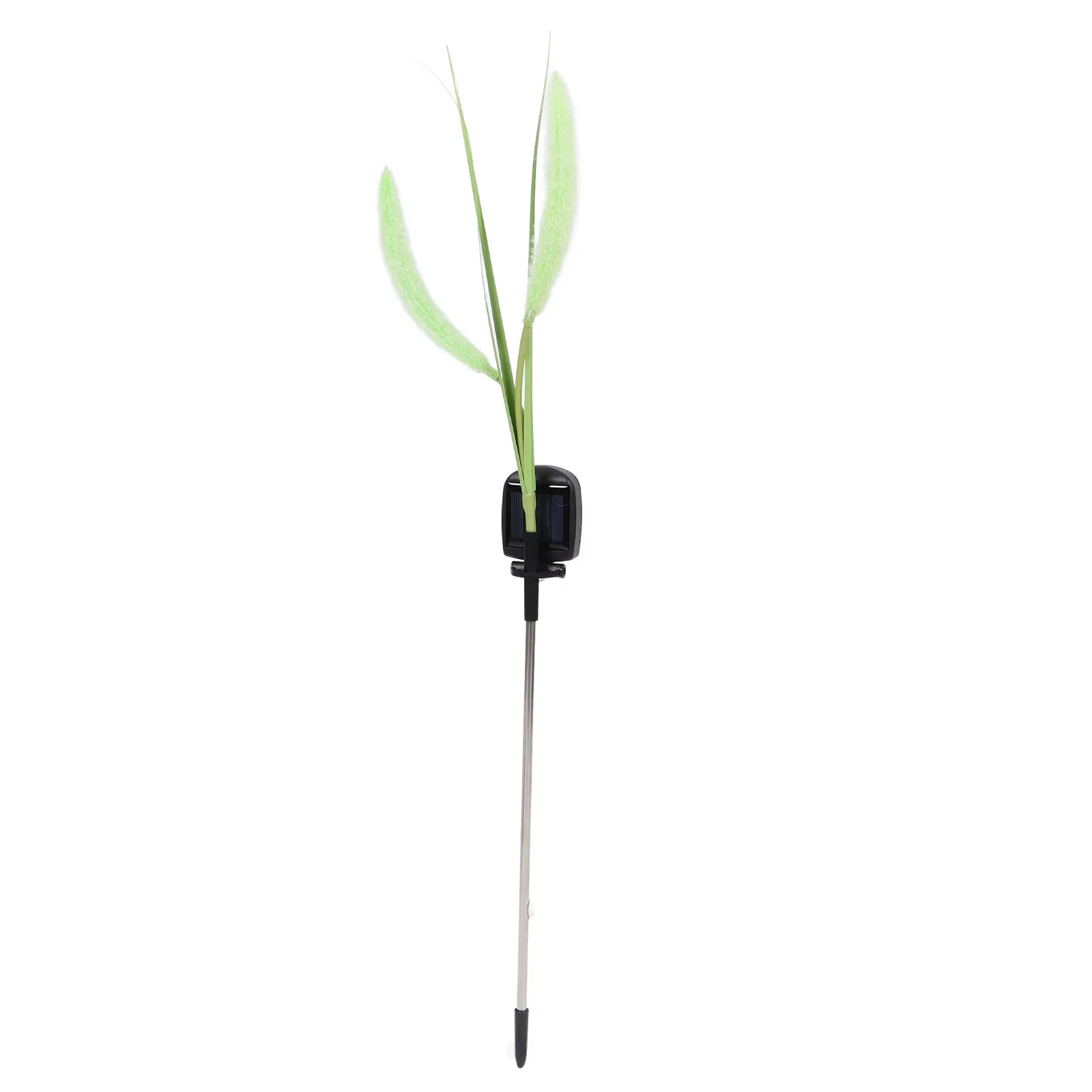 Dog Tail Grass Lamp Garden Decor For Outside Solar Lights Decorative Garden Solar Light Lawn Yard Pathway Outdoor Decorative
Dog Tail Grass Lamp Garden Decor For Outside Solar Lights Decorative Garden Solar Light Lawn Yard Pathway Outdoor Decorative