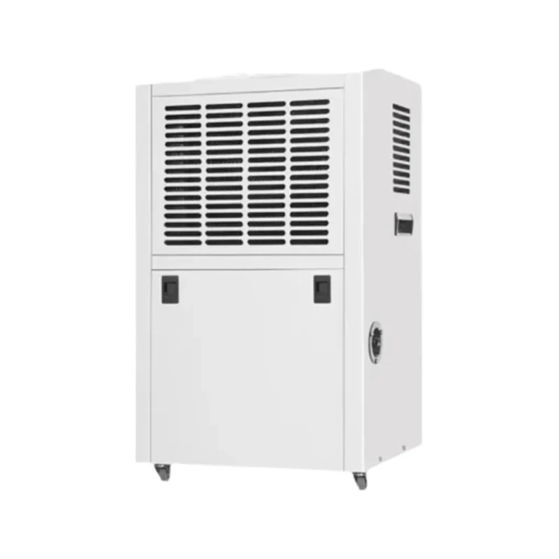 (Sea shipping) VOW, Industrial High-power Dehumidifiers for Basements, Factories, and Large Warehouses to Remove Moisture and Pr
(Sea shipping) VOW, Industrial High-power Dehumidifiers for Basements, Factories, and Large Warehouses to Remove Moisture and Pr