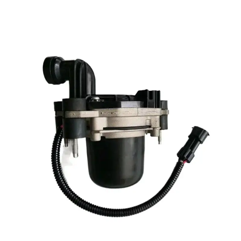 Durable-12575899 Secondary Cycle Air Pump For Chevy Cobalt Saturn Pontiac G5 2.2L 2006-2008 Secondary Air Pump 12600828
Durable-12575899 Secondary Cycle Air Pump For Chevy Cobalt Saturn Pontiac G5 2.2L 2006-2008 Secondary Air Pump 12600828