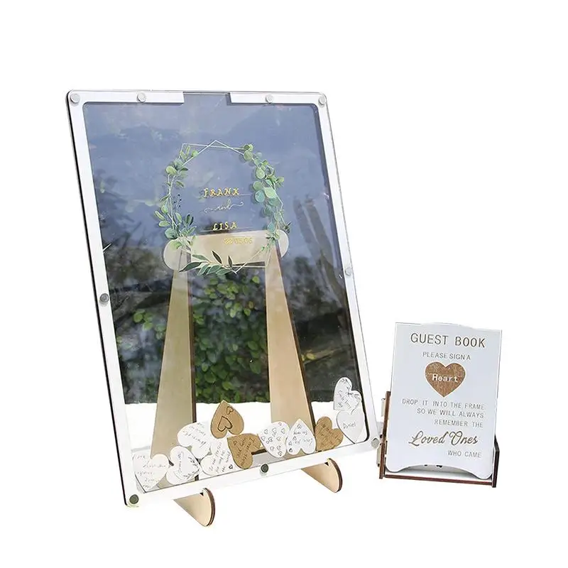 Wedding Guest Heart Drop Box Wedding Guest Book Frame Wedding Guest Book Frame Wedding Heart Guest Book Drop Box Drop Top
Wedding Guest Heart Drop Box Wedding Guest Book Frame Wedding Guest Book Frame Wedding Heart Guest Book Drop Box Drop Top