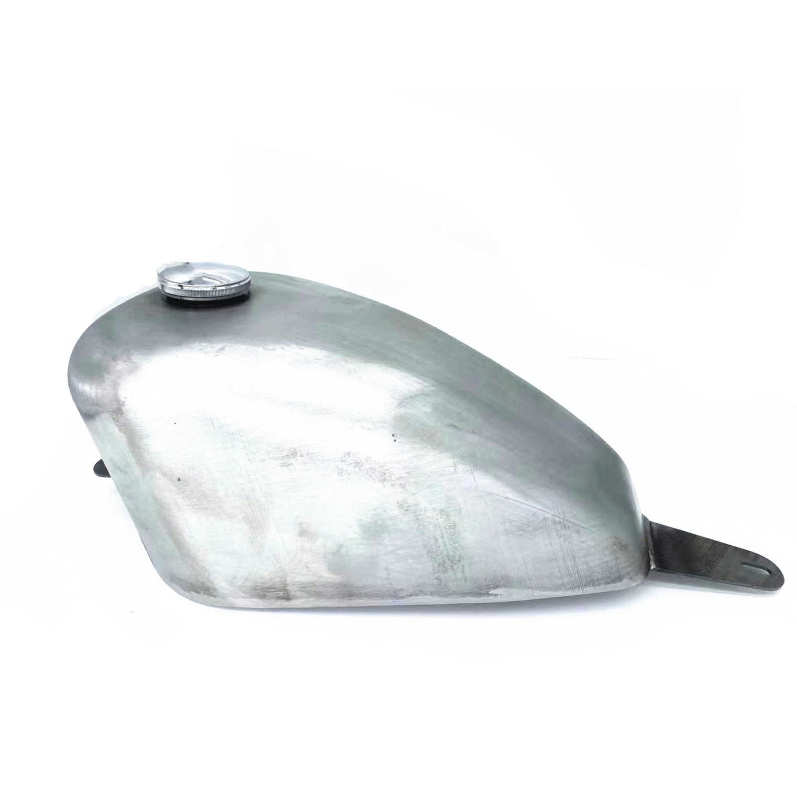 9L Petrol Gas Fuel Tank For Honda Steed400 600 Steed400 Steed600 VLX400/600 VLX400 VLX600 Shadow VT600 4CM High Waist Motorcycle
9L Petrol Gas Fuel Tank For Honda Steed400 600 Steed400 Steed600 VLX400/600 VLX400 VLX600 Shadow VT600 4CM High Waist Motorcycle