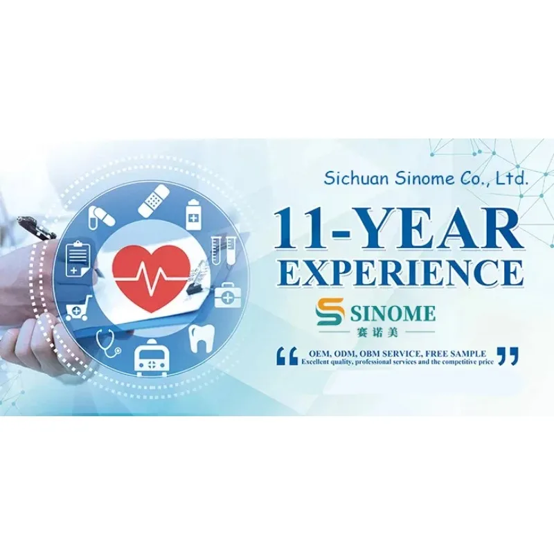 Hot Sale Laboratory High Precision Handheld Electrolyte Analyzer with Battery
Hot Sale Laboratory High Precision Handheld Electrolyte Analyzer with Battery