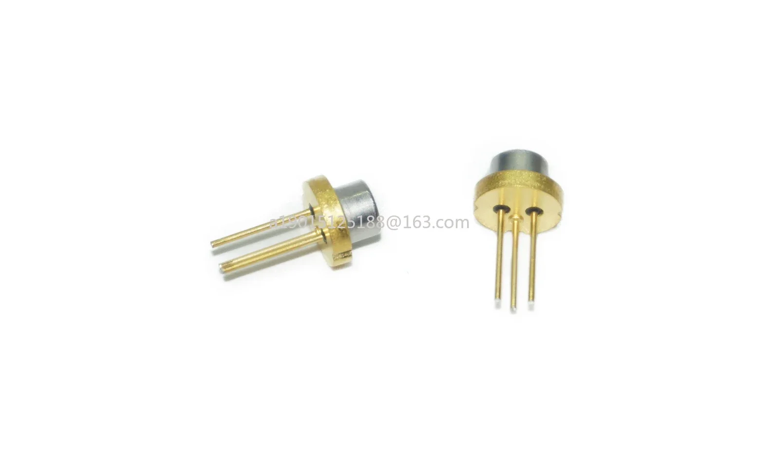 488nm 55mW laser diode 488nm 60mw 487nm 55mW GH04850B2G
488nm 55mW laser diode 488nm 60mw 487nm 55mW GH04850B2G