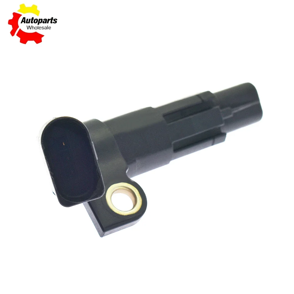 03D906433 Crankshaft Position Sensor For Seat Ibiza Cordoba Skoda Fabia Roomster VW Polo Fox 03D906433A 0986280422
03D906433 Crankshaft Position Sensor For Seat Ibiza Cordoba Skoda Fabia Roomster VW Polo Fox 03D906433A 0986280422
