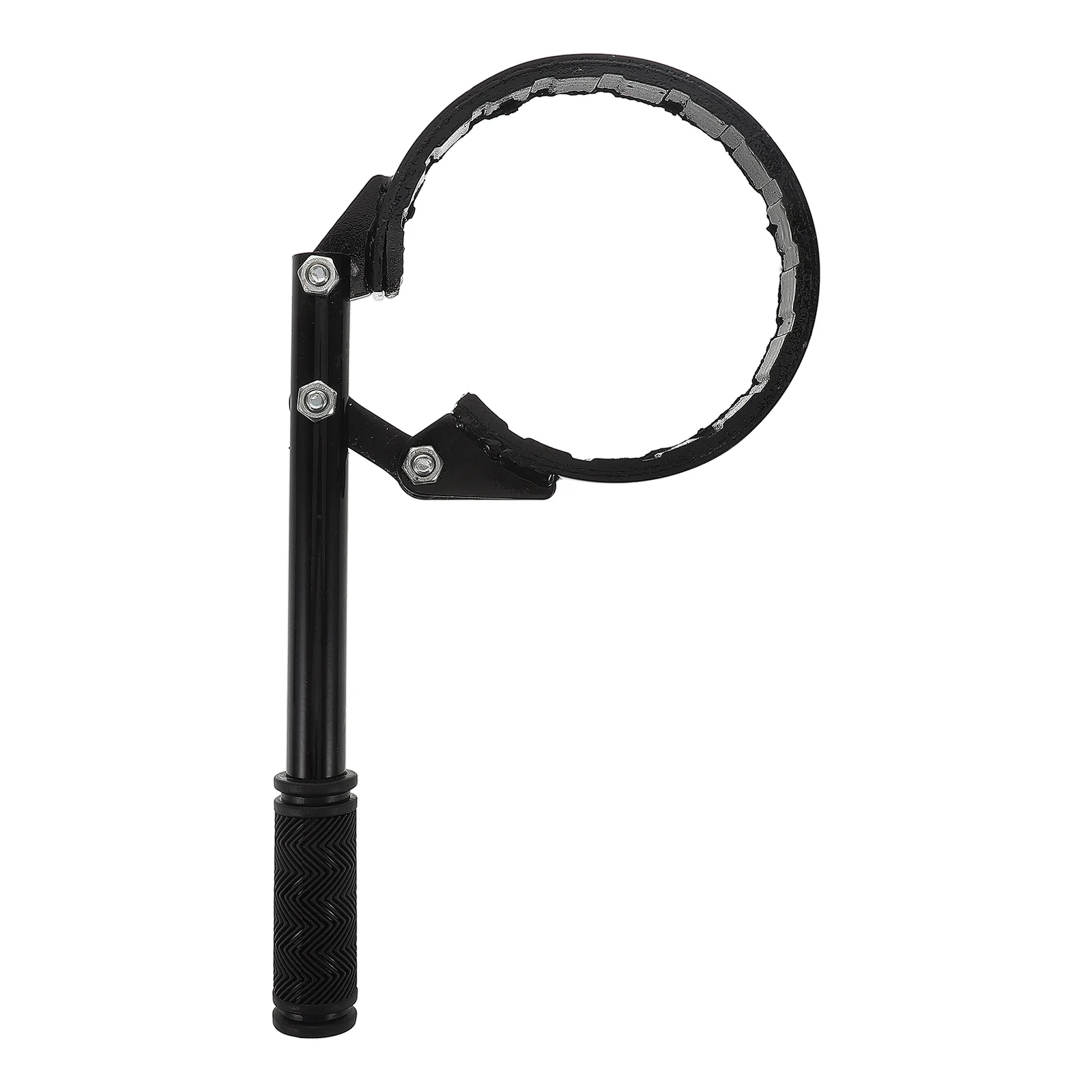Truck Air Dryer Tool for Filter Removal Chrome Vanadium Steel Can Wrench Set Suitable Automotive Repair Dryer Cylinder
Truck Air Dryer Tool for Filter Removal Chrome Vanadium Steel Can Wrench Set Suitable Automotive Repair Dryer Cylinder