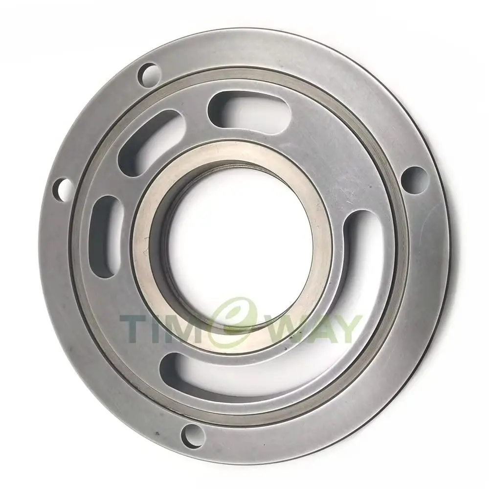 Hydraulic Pump Repair Kit Valve Plate for DPVO108 DPVP108 LIEBHERR Piston Pump Spare Part Pump Distributor Plate
Hydraulic Pump Repair Kit Valve Plate for DPVO108 DPVP108 LIEBHERR Piston Pump Spare Part Pump Distributor Plate