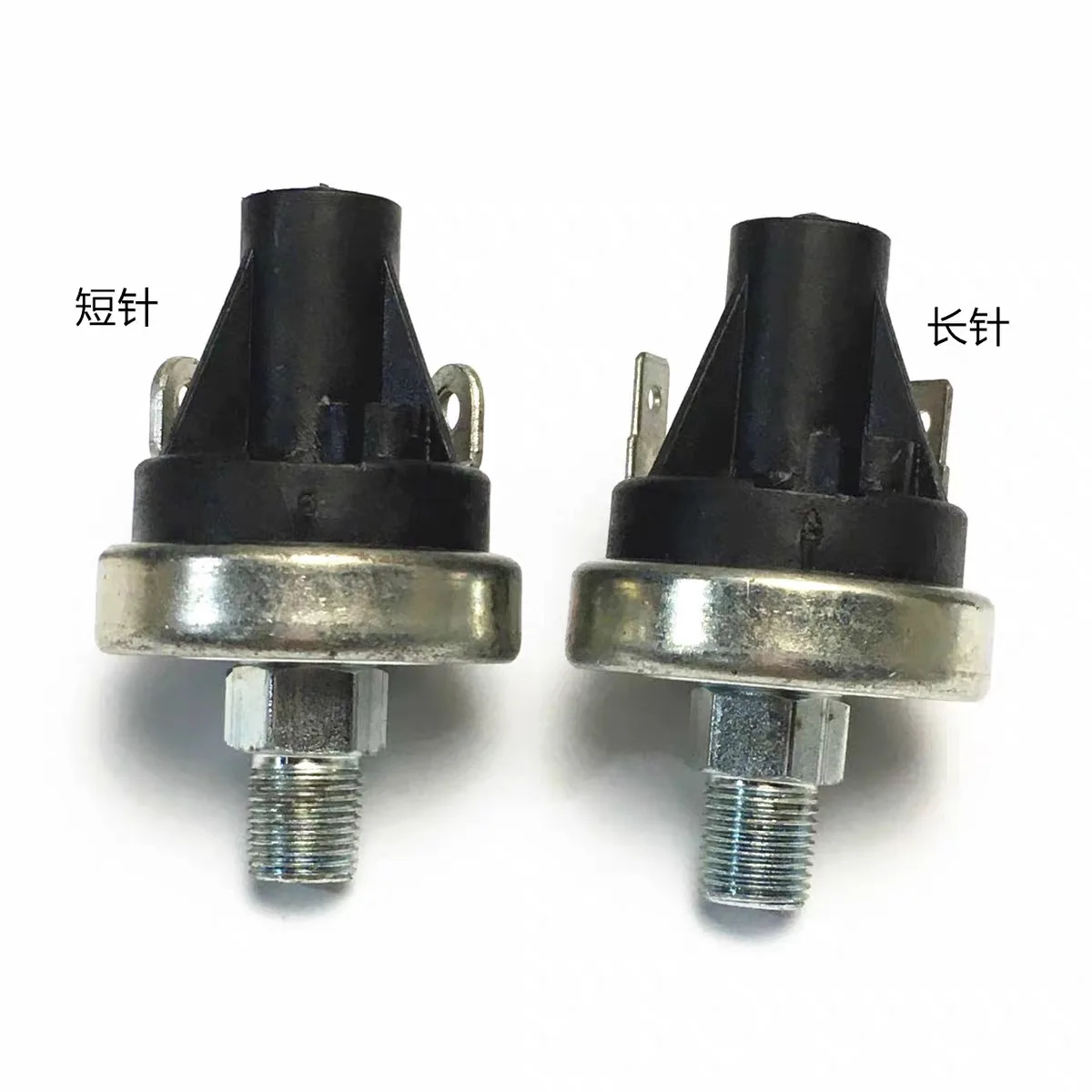 1pcs/lots 83319-80 8331980 for Honeywell Normally Open Normally Closed Pressure Switch Sensor 2-pin
1pcs/lots 83319-80 8331980 for Honeywell Normally Open Normally Closed Pressure Switch Sensor 2-pin