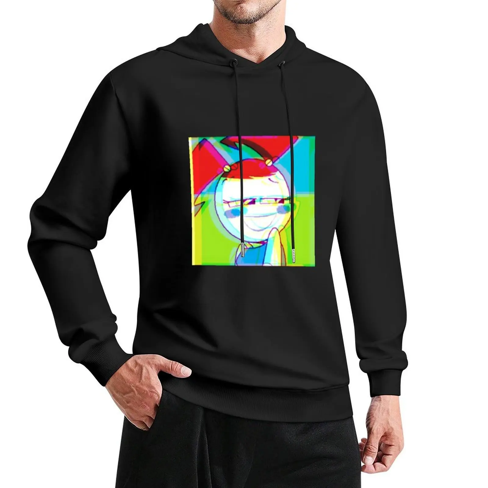 Blushing Jenny Pullover Hoodie autumn clothes aesthetic clothing clothes for men men's clothes new in hoodies & sweatshirts
Blushing Jenny Pullover Hoodie autumn clothes aesthetic clothing clothes for men men's clothes new in hoodies & sweatshirts