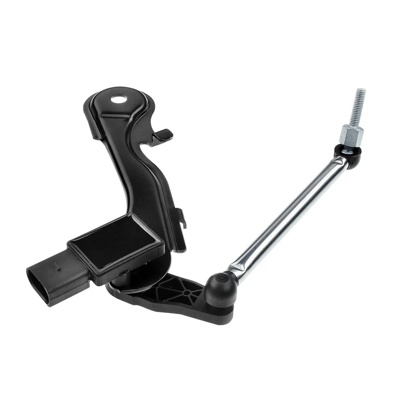 AAA+ Rear Right Height Level Sensor 4K0941310B For Audi A6 C8 A7 Sportback Q5 Quattro
AAA+ Rear Right Height Level Sensor 4K0941310B For Audi A6 C8 A7 Sportback Q5 Quattro