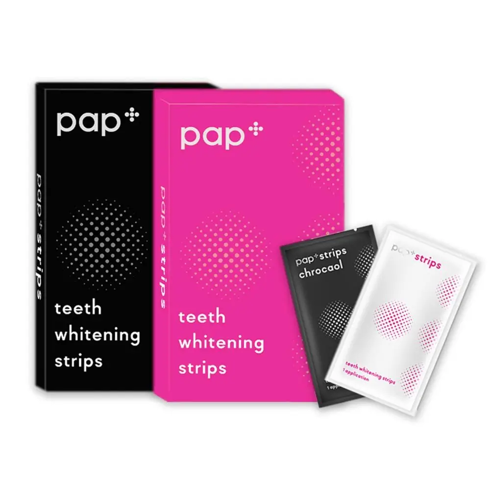 7 Pairs Professional Teeth Whitening Gel Strips Oral Hygiene Care Double Elastic Tooth Bleaching Strip False Teeth Veneers Tool
7 Pairs Professional Teeth Whitening Gel Strips Oral Hygiene Care Double Elastic Tooth Bleaching Strip False Teeth Veneers Tool