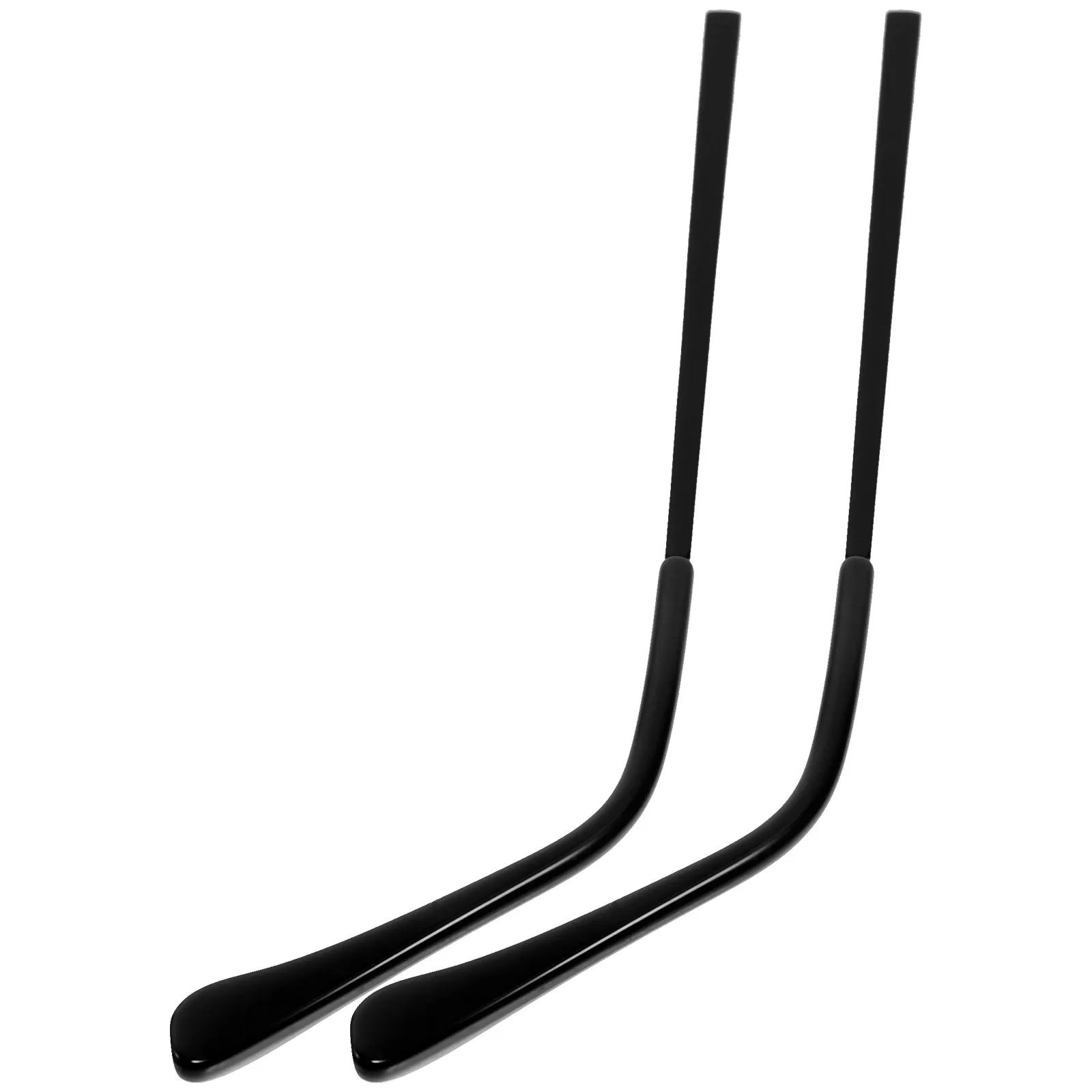 1 Pair Metal Glasses Replacement Arms Sturdy Frame Temple For Sunglasses Eyeglasses Myopia Reading Glasses Repair Accessories
1 Pair Metal Glasses Replacement Arms Sturdy Frame Temple For Sunglasses Eyeglasses Myopia Reading Glasses Repair Accessories