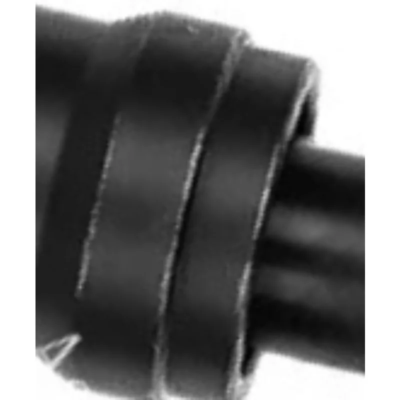 Инструмент для разборки и установки головки оси грузовика
Инструмент для разборки и установки головки оси грузовика