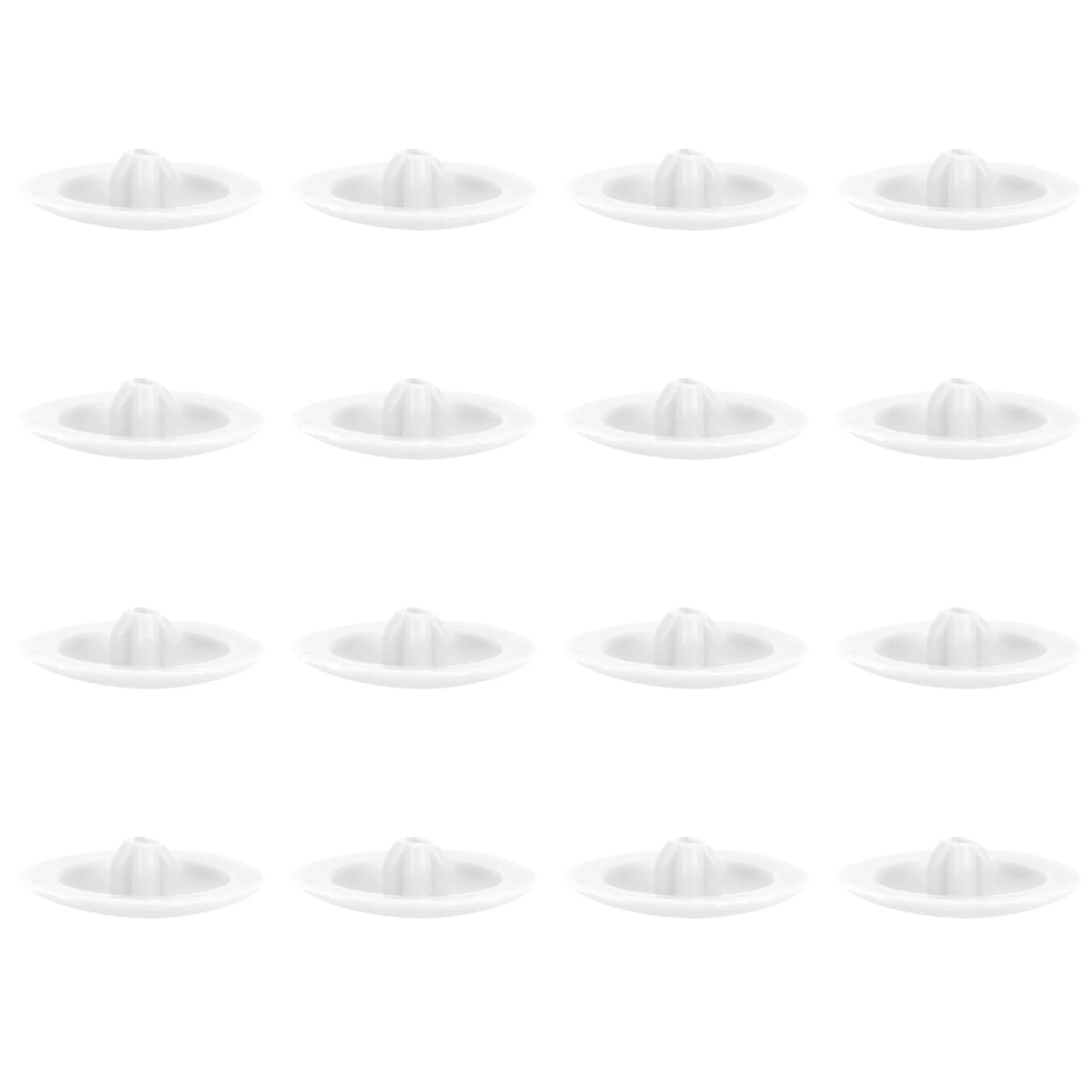 600pcs Plastic Decorative Screw Caps Covers Bright Color Furniture Cabinets Shopfitting Kitchens Cupboards Hardware
600pcs Plastic Decorative Screw Caps Covers Bright Color Furniture Cabinets Shopfitting Kitchens Cupboards Hardware