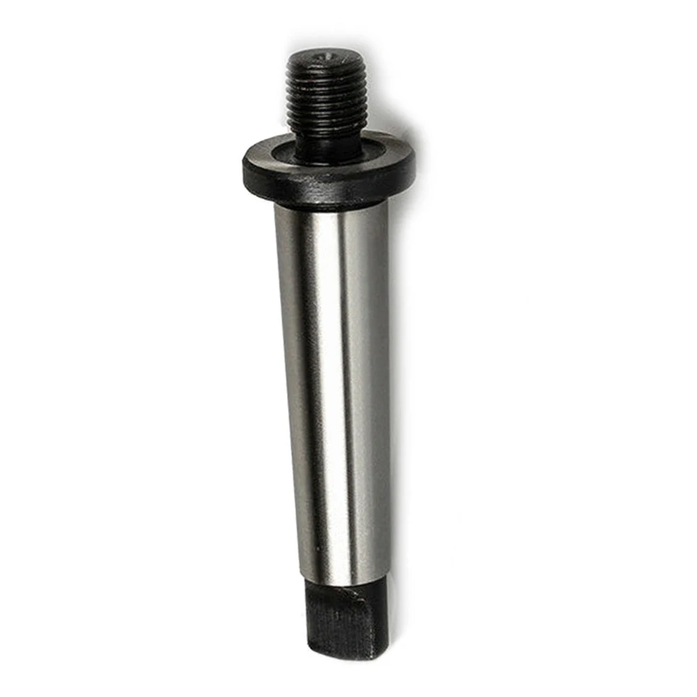 Threaded Drilling Drill Chuck Arbor Workholding & Toolholding 1 X 1 X 3-1/4inch Drill Chuck Arbor To 1/2inch-20 Threaded
Threaded Drilling Drill Chuck Arbor Workholding & Toolholding 1 X 1 X 3-1/4inch Drill Chuck Arbor To 1/2inch-20 Threaded