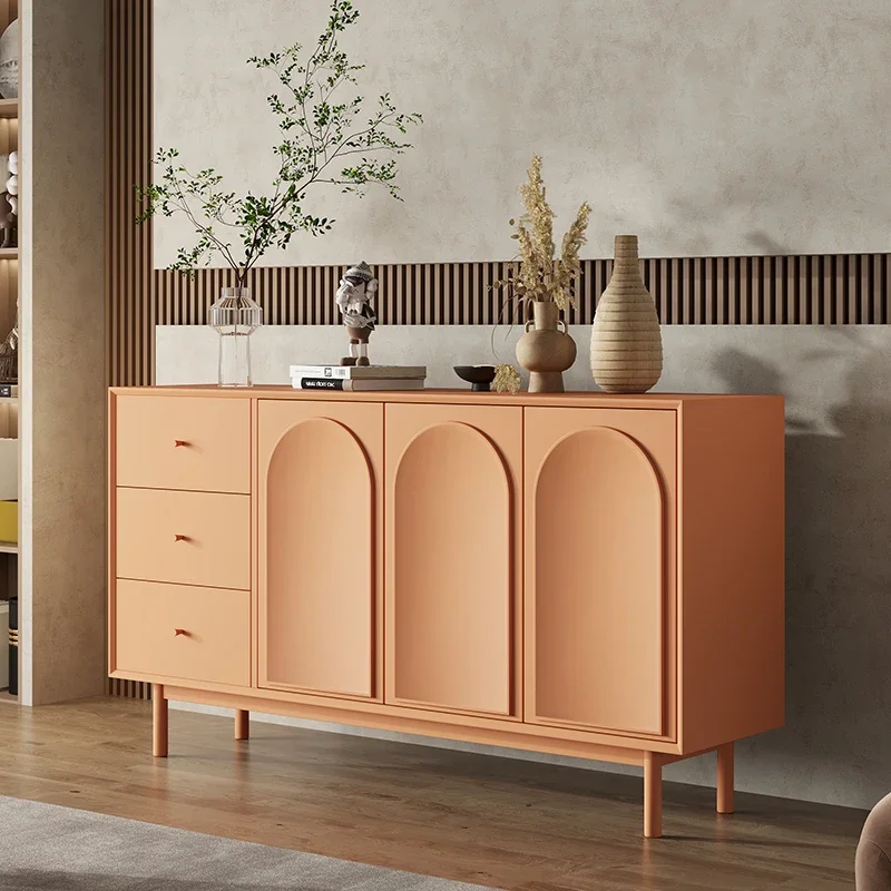 Showcase Cabinets Living Room Chest Luxury Craft Storage Cabinet Drawers Home Cube Roperos Para Habitacion Nordic Furniture
Showcase Cabinets Living Room Chest Luxury Craft Storage Cabinet Drawers Home Cube Roperos Para Habitacion Nordic Furniture
