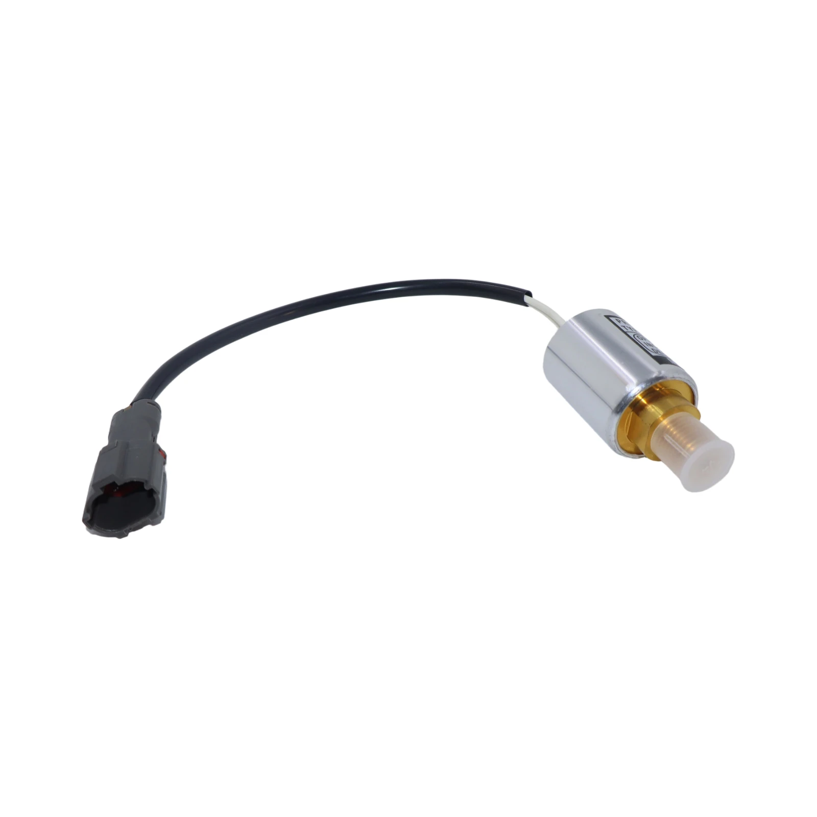 Temperature sensor 195-2150 1952150 For Caterpillar CAT 3516C XQ2280 PM3516 3516E 3512E 3516B 3508 C280-16 3512 3512B 3508B
Temperature sensor 195-2150 1952150 For Caterpillar CAT 3516C XQ2280 PM3516 3516E 3512E 3516B 3508 C280-16 3512 3512B 3508B