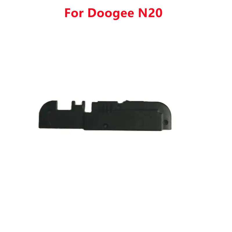 Pop For Doogee N20 Smart Cell Phone Inner Loud Speaker Horn Accessories Buzzer Ringer Repair Replace
Pop For Doogee N20 Smart Cell Phone Inner Loud Speaker Horn Accessories Buzzer Ringer Repair Replace