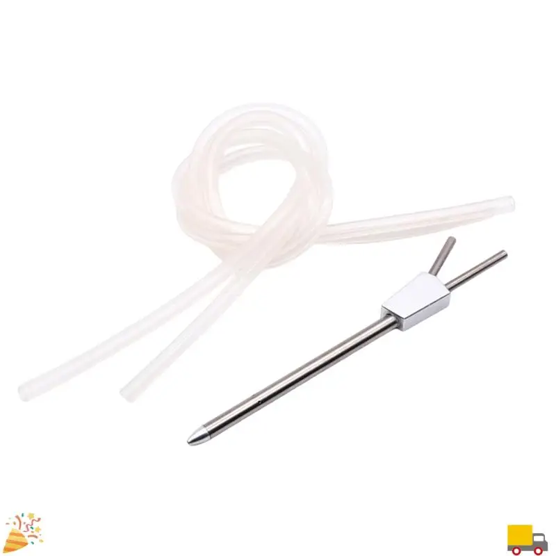 Airspeed Sensor+Differential Airspeed Pitot Tube MS4525DO As Shown For Pixhawk PX4 Controller
Airspeed Sensor+Differential Airspeed Pitot Tube MS4525DO As Shown For Pixhawk PX4 Controller