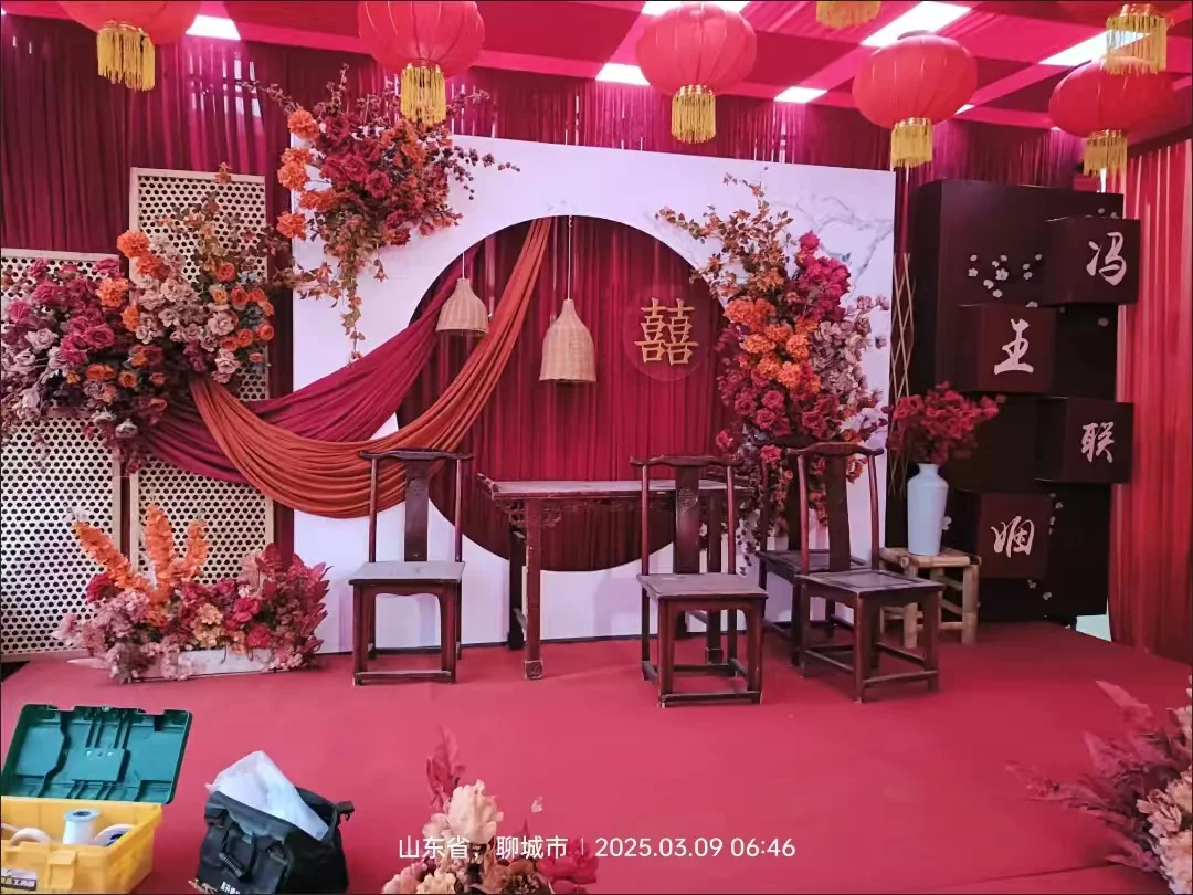 Flannel Velvet Thicken Backdrop Background Curtain,Wedding,Engagement Party Birthday Photography Holiday,Christmas Theater
Flannel Velvet Thicken Backdrop Background Curtain,Wedding,Engagement Party Birthday Photography Holiday,Christmas Theater