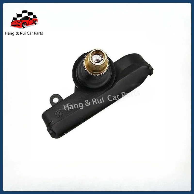 Датчик TPMS CM5T-1A180-AA 9L3T-1A180-AF для Ford Fusion, Mustang, Focus, F-150 2010-2014, датчик контроля давления в шинах, 315 МГц
Датчик TPMS CM5T-1A180-AA 9L3T-1A180-AF для Ford Fusion, Mustang, Focus, F-150 2010-2014, датчик контроля давления в шинах, 315 МГц