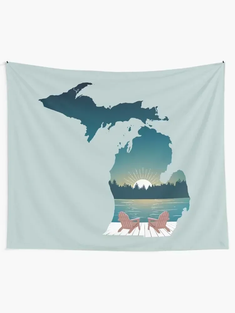 Up North Sunset Mitten Tapestry Wall Coverings Cute Decor Luxury Living Room Decoration House Decoration Tapestry
Up North Sunset Mitten Tapestry Wall Coverings Cute Decor Luxury Living Room Decoration House Decoration Tapestry