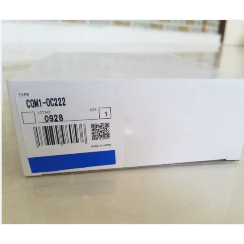 New Original Fast Delivery CQM1-OC222
New Original Fast Delivery CQM1-OC222