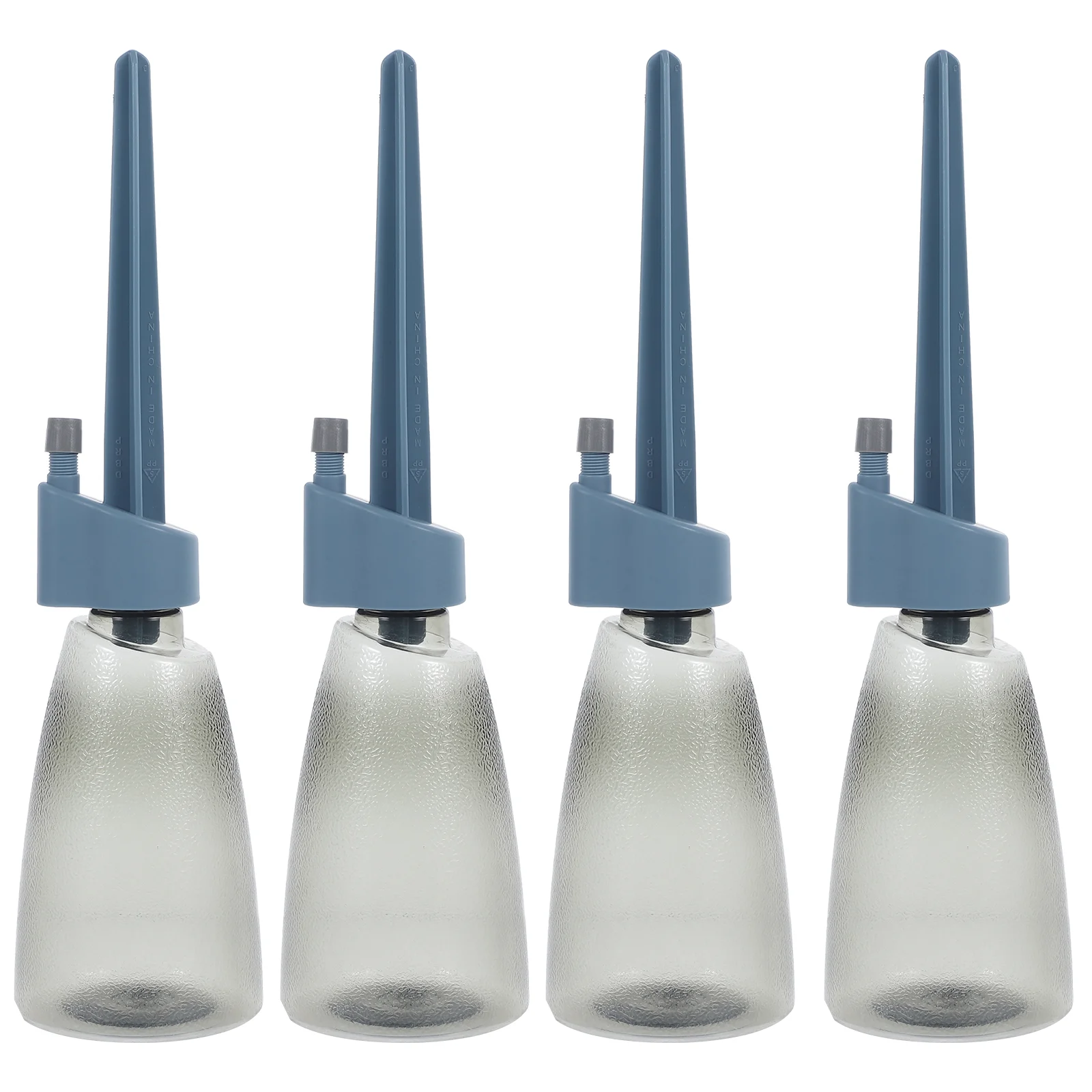 4 Sets Automatic Watering Device Self Plant Outdoor Indoor Plants Garden Pp Irrigation Equipment Vacation
4 Sets Automatic Watering Device Self Plant Outdoor Indoor Plants Garden Pp Irrigation Equipment Vacation