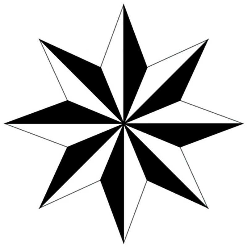 Jpct Car Sticker Creative Thief Star Funny Car DIY Decorative Bumper Window Decal Personality Color Size Customizable PVC
Jpct Car Sticker Creative Thief Star Funny Car DIY Decorative Bumper Window Decal Personality Color Size Customizable PVC