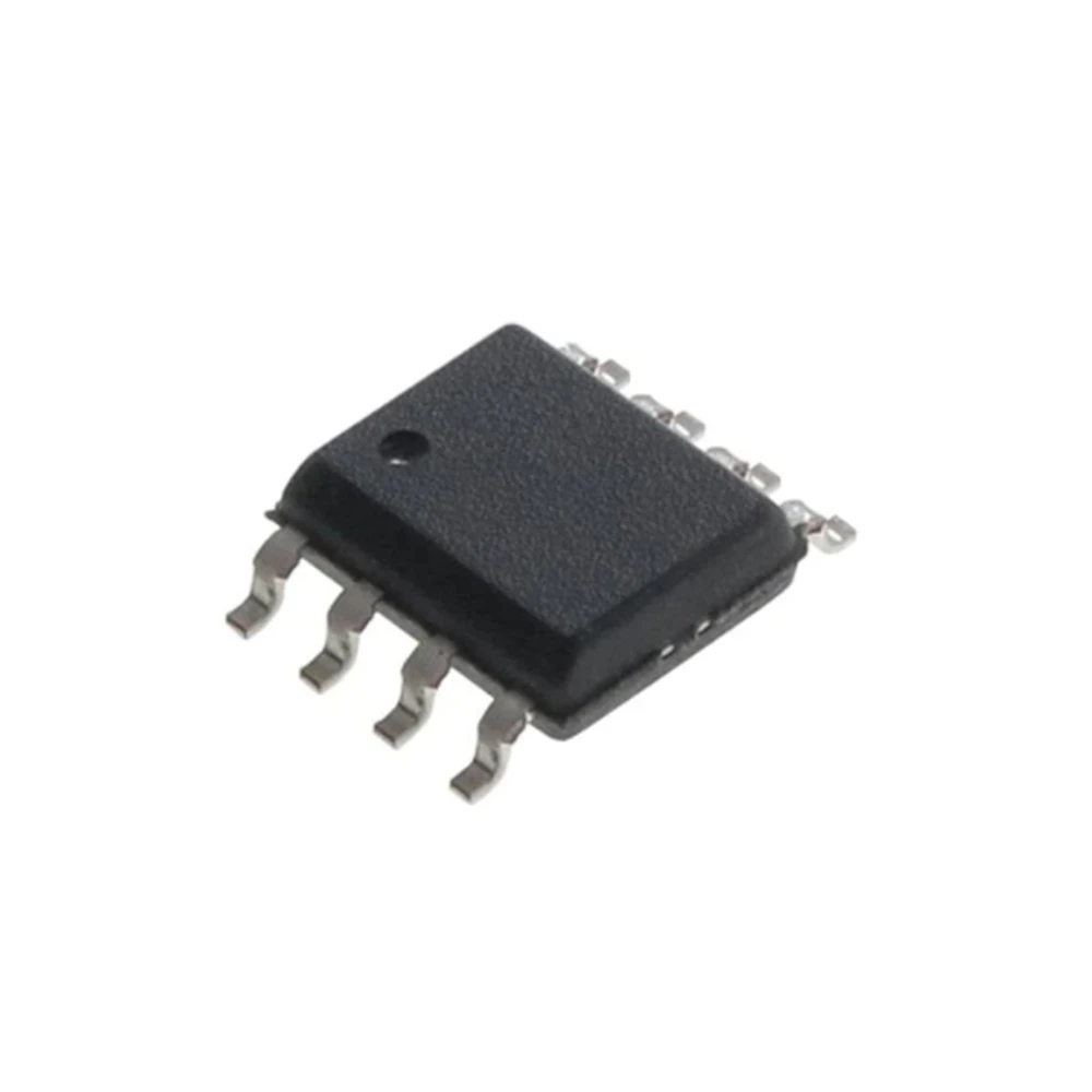 100pcs~5pcs SIC9653 New original 9653 non-isolated buck LED constant current driver chip IC
100pcs~5pcs SIC9653 New original 9653 non-isolated buck LED constant current driver chip IC