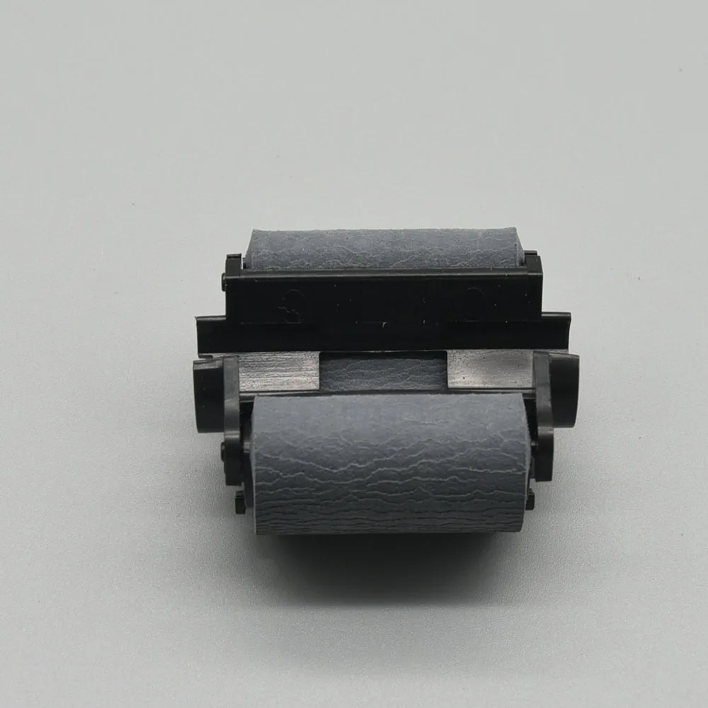 1pc JC73-00309A Pickup Roller for Samsung CLP315 CLP310 CLP 310 315 320 325 360 365 CLX 3300 3305 SL C410 C430 C460 C467
1pc JC73-00309A Pickup Roller for Samsung CLP315 CLP310 CLP 310 315 320 325 360 365 CLX 3300 3305 SL C410 C430 C460 C467